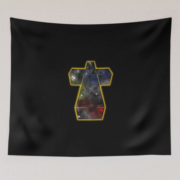Item preview, A galaxy of music designed and sold by bobbydanger.
