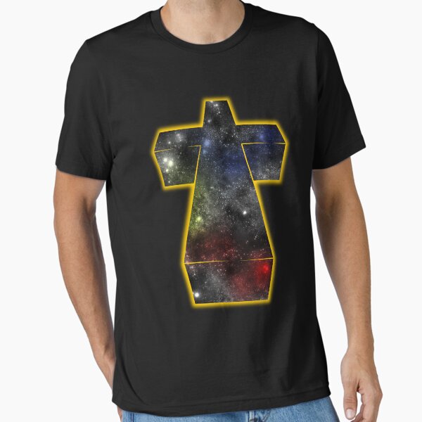 Item preview, A galaxy of music designed and sold by bobbydanger.