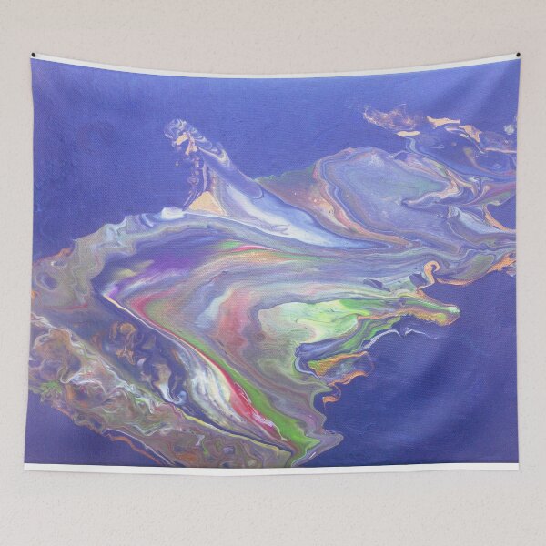 Item preview, Abaco designed and sold by Sue Kearney.