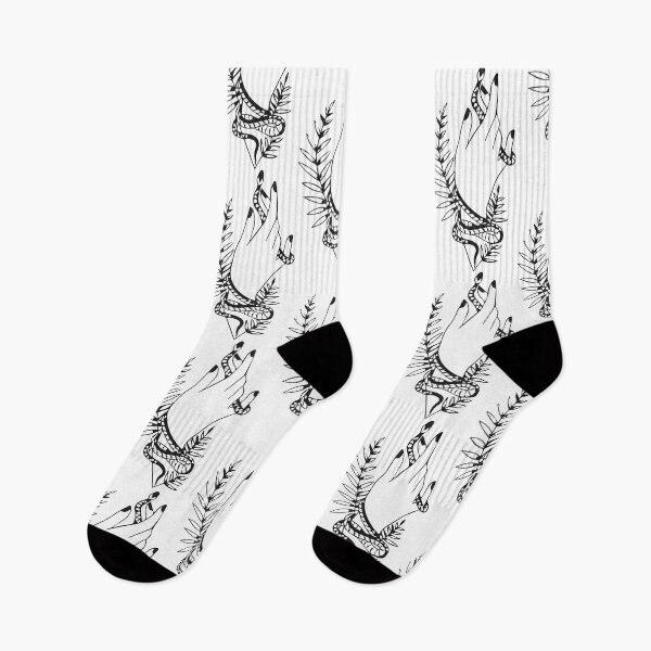 Item preview, a witch's best friend designed and sold by AllyBarnett.