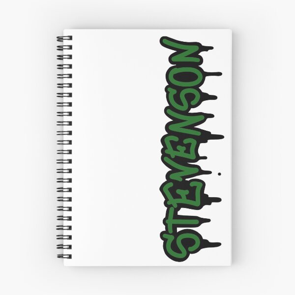Item preview, Stevenson University designed and sold by sadieapples.