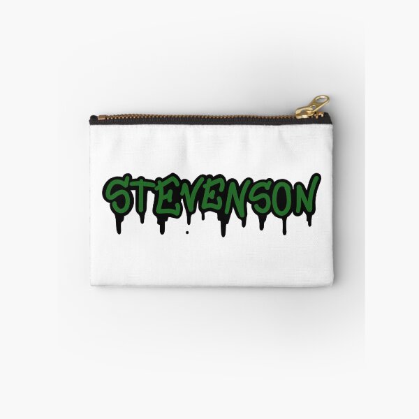 Item preview, Stevenson University designed and sold by sadieapples.