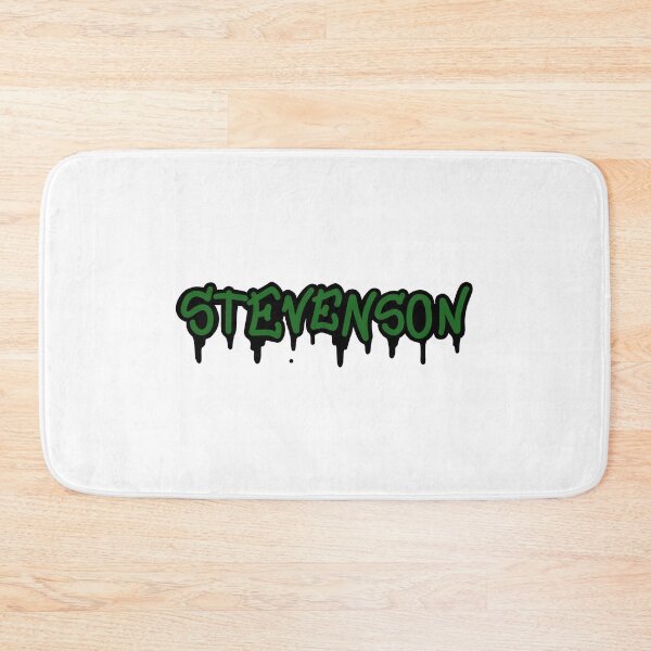 Item preview, Stevenson University designed and sold by sadieapples.