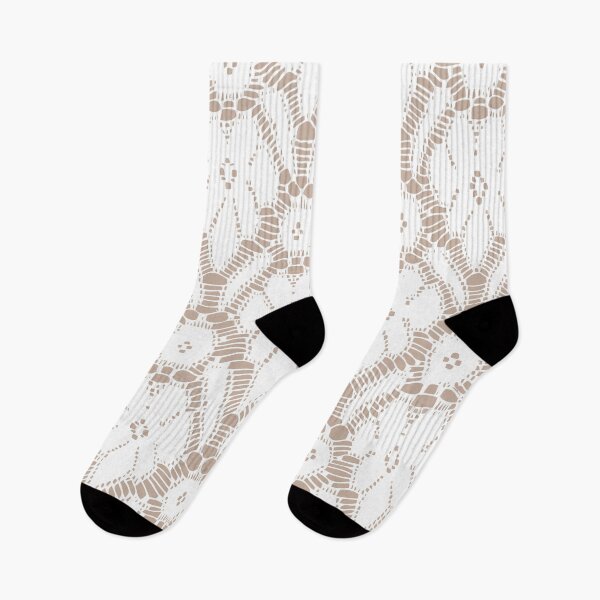 Item preview, Delicate lace designed and sold by shadowisper.