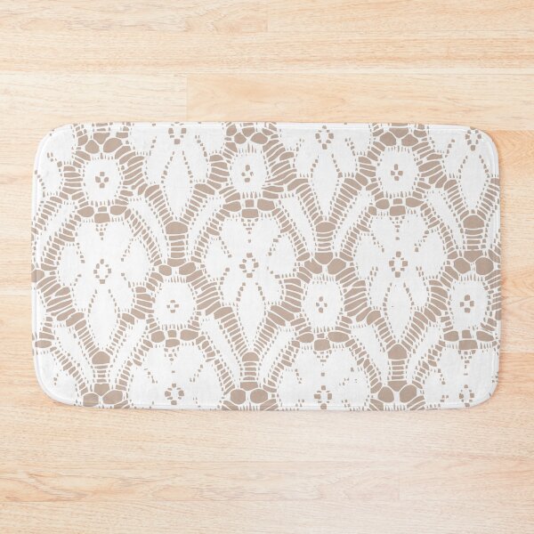 Item preview, Delicate lace designed and sold by shadowisper.