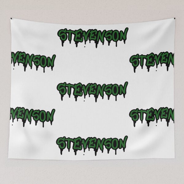 Item preview, Stevenson University designed and sold by sadieapples.