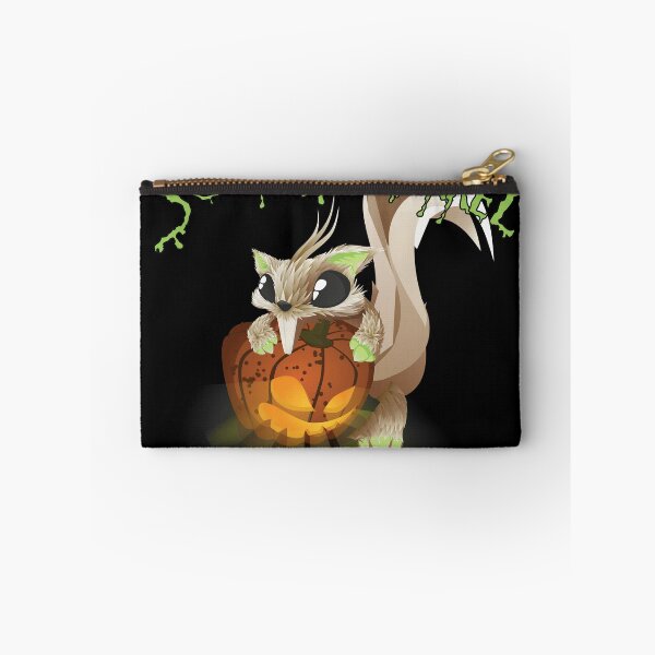 Item preview, Scary Squirrel designed and sold by OMyDesigns.