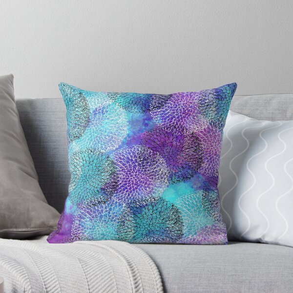 Item preview, Hydrangea designed and sold by shadowisper.