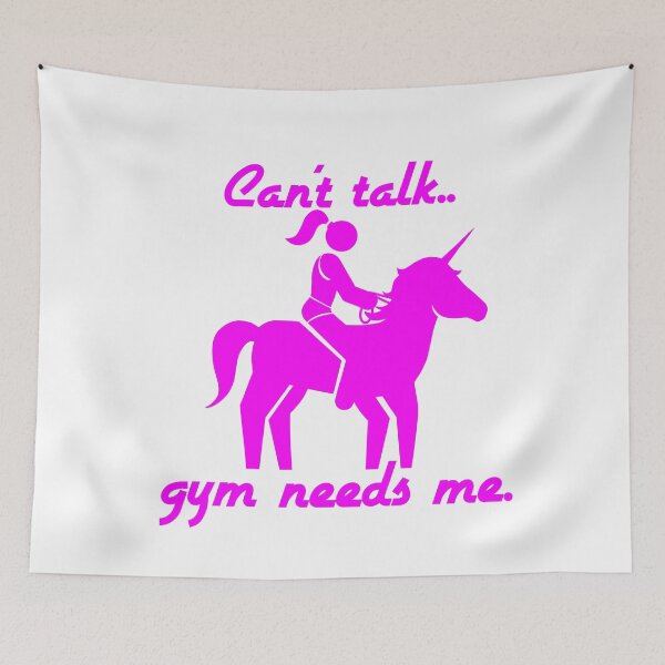 Item preview, Can't talk  designed and sold by Tim Addison.