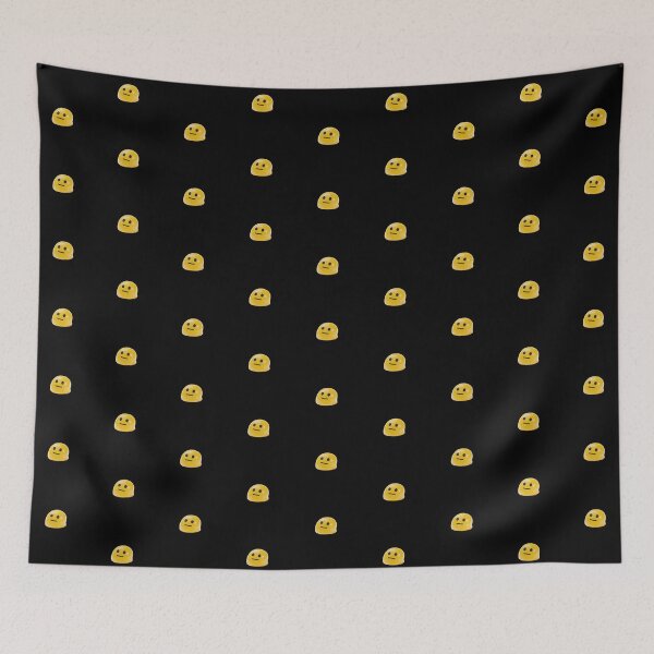 Item preview, Neutral Face Emoji designed and sold by Von Kagaoan.