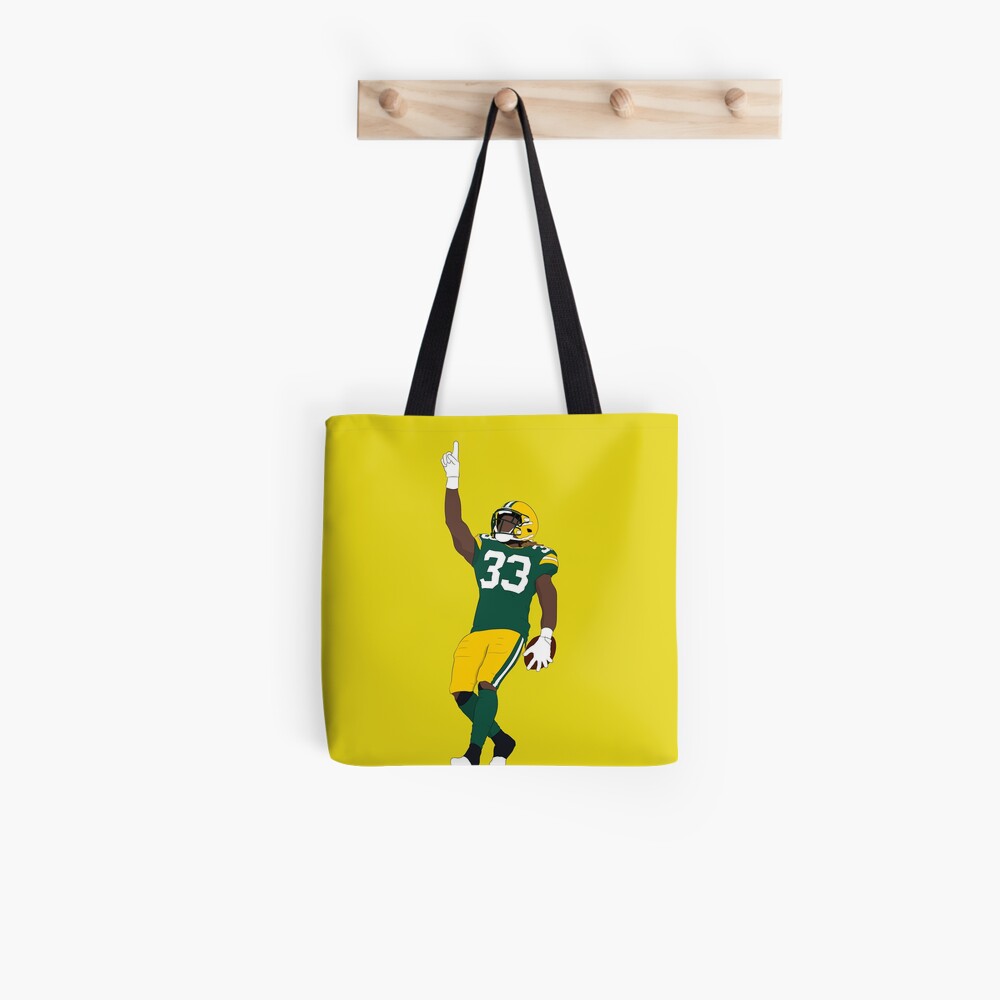 the bay tote bags