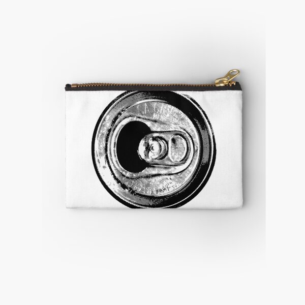 Item preview, Cannn designed and sold by Trevor Jones.