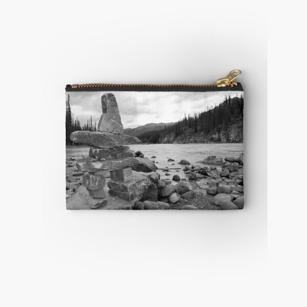 Item preview, rp5 designed and sold by fishinmusician.