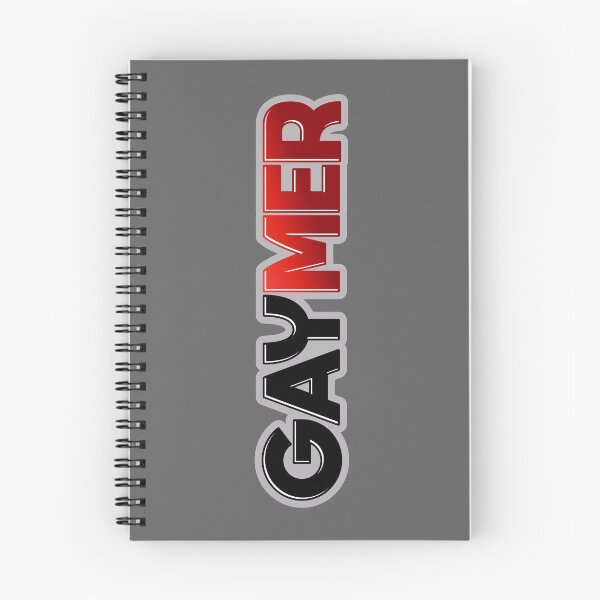 Item preview, GAYMER - GAY BEAR designed and sold by gbshop.