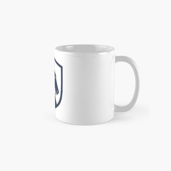 Team Liquid Clash Royale Taza clásica