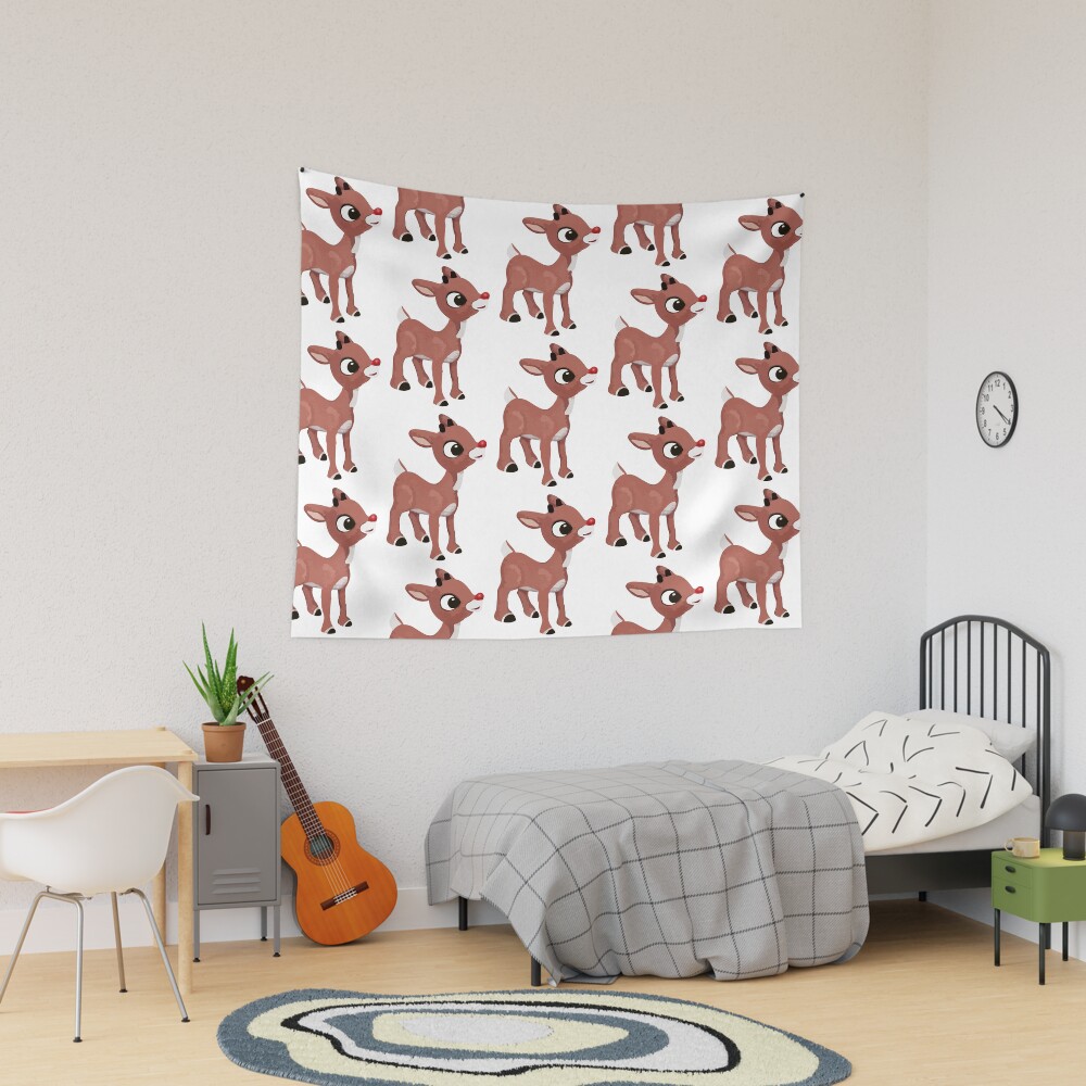 Item preview, Tapestry designed and sold by graphicloveshop.