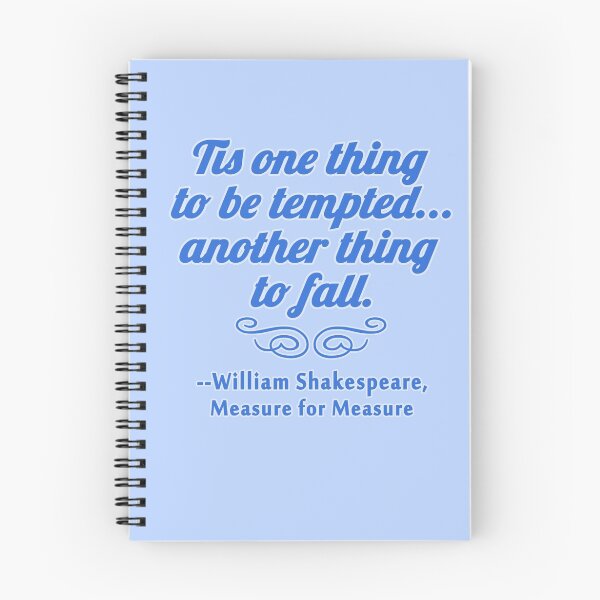 Item preview, Tis One Thing to Be Tempted... designed and sold by Greenbaby.