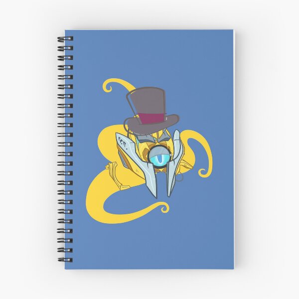Item preview, Void Eye Like A Sir designed and sold by Maddie Doodles.