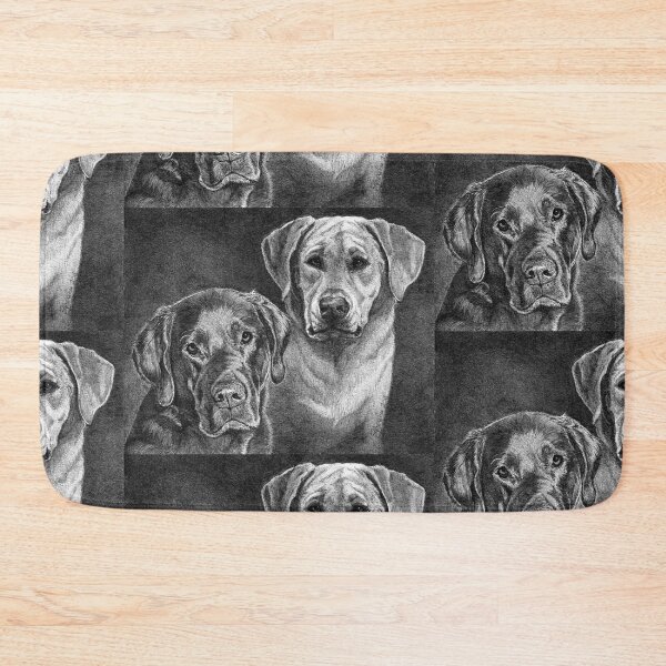 Item preview, MAVERICK and GOOSE designed and sold by FaithfulFaces.