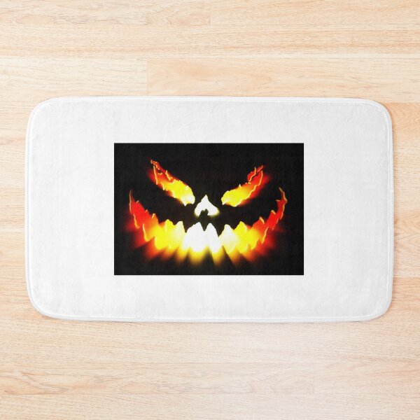 Item preview, Halloween ( 1 ) designed and sold by Larry Davis.