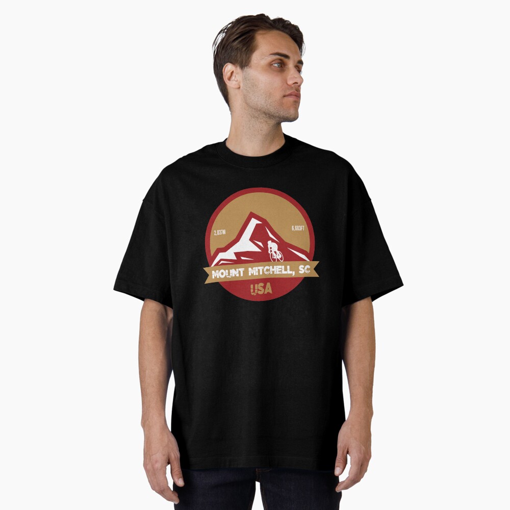 Item preview, Oversized T-Shirt designed and sold by Lisimori.