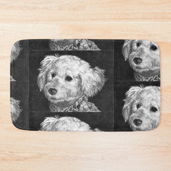 Item preview, CARLEE designed and sold by FaithfulFaces.