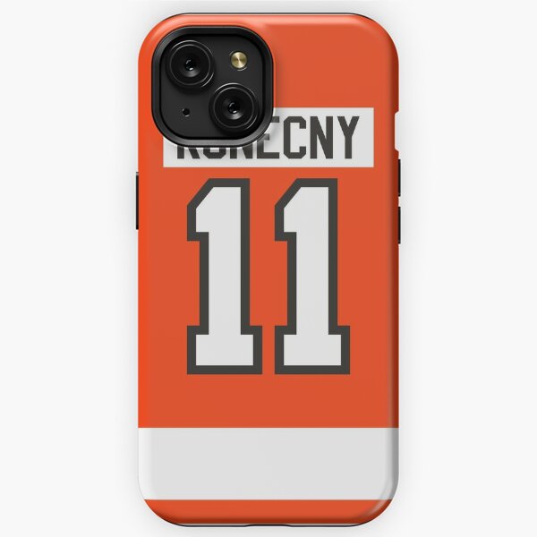 Tampa Bay Lightning Ross Colton Home Jersey Back Phone Case iPhone Case  for Sale by IAmAlexaJericho