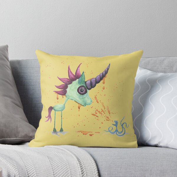 Item preview, Drunk Octopus designed and sold by emilymartian.