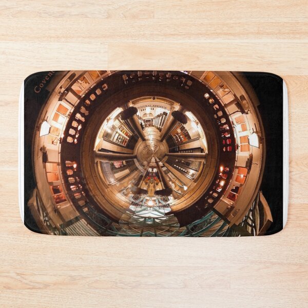 Item preview, Covent Garden, London designed and sold by jonfun1.