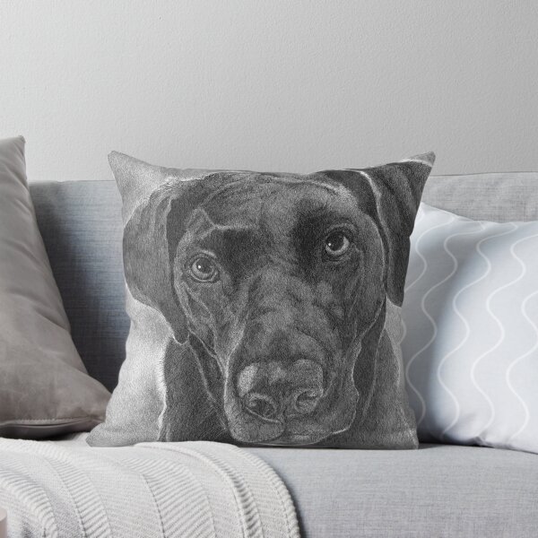 Item preview, SAM designed and sold by FaithfulFaces.