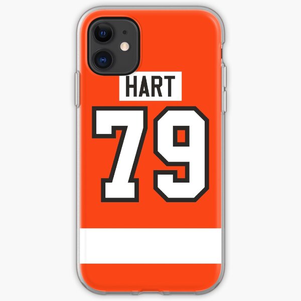 German Rubtsov Jersey iphone 11 case German Rubtsov Jersey iphone 11 case