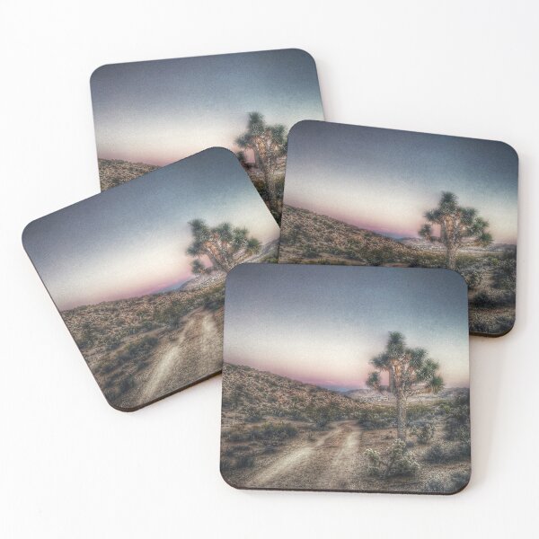 Item preview, Dusk at Boulder's Hideaway designed and sold by Kylejmcdonough.