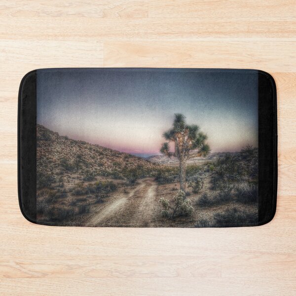 Item preview, Dusk at Boulder's Hideaway designed and sold by Kylejmcdonough.
