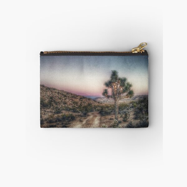 Item preview, Dusk at Boulder's Hideaway designed and sold by Kylejmcdonough.