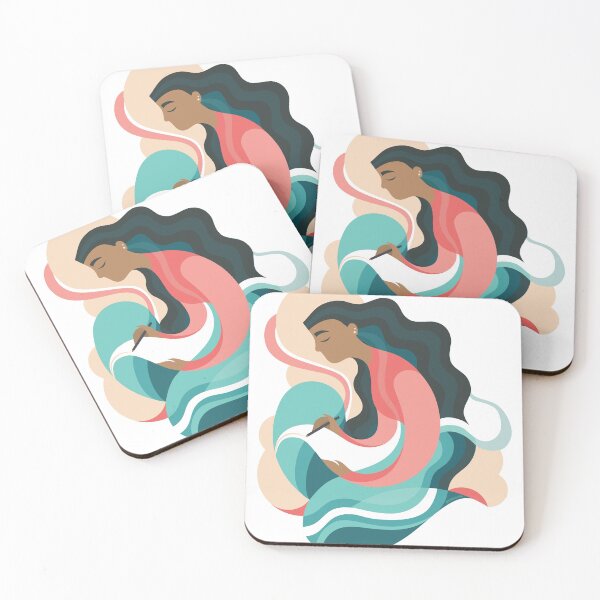 Item preview, Creator designed and sold by Shamanthi Rajasingham.