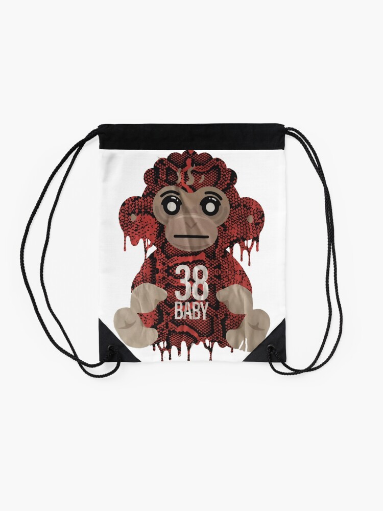 38 baby bookbag