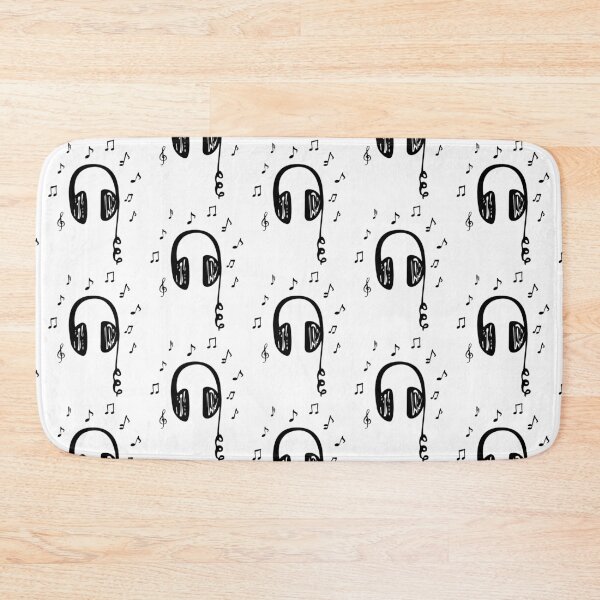 Item preview, Music Speaks © GraphicLoveShop designed and sold by Graphic Love Shop.
