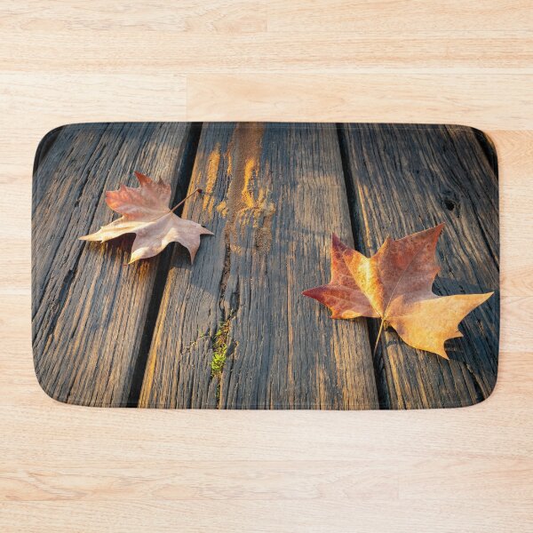 Item preview, Fallen designed and sold by Peta Smith.
