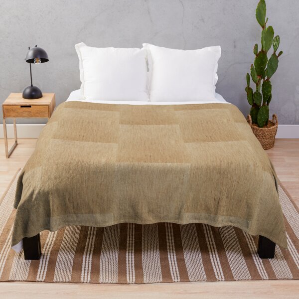 Item preview, Wooden furniture pattern texture designed and sold by Claraveritas.