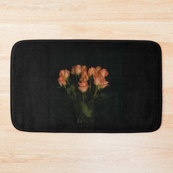 Item preview, Just Because  designed and sold by Diane Arndt.