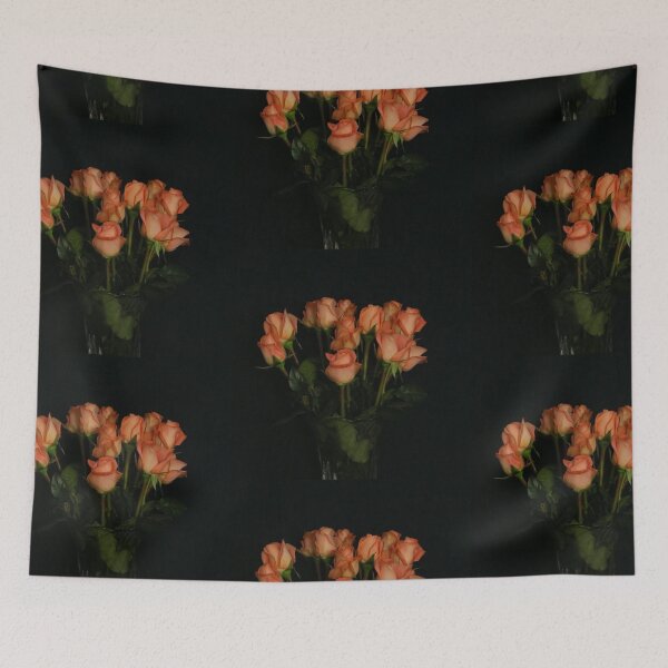 Item preview, Just Because  designed and sold by Diane Arndt.