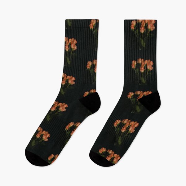 Item preview, Just Because  designed and sold by Diane Arndt.