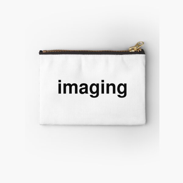 Item preview, imaging designed and sold by ninov94.
