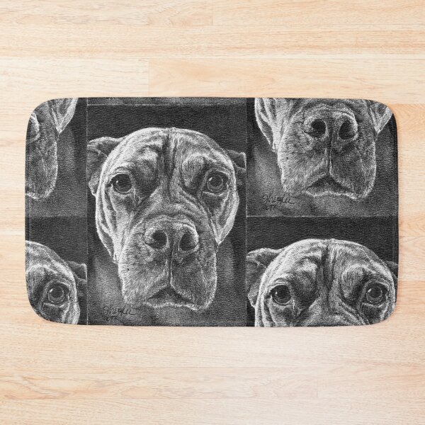Item preview, ROXY designed and sold by FaithfulFaces.
