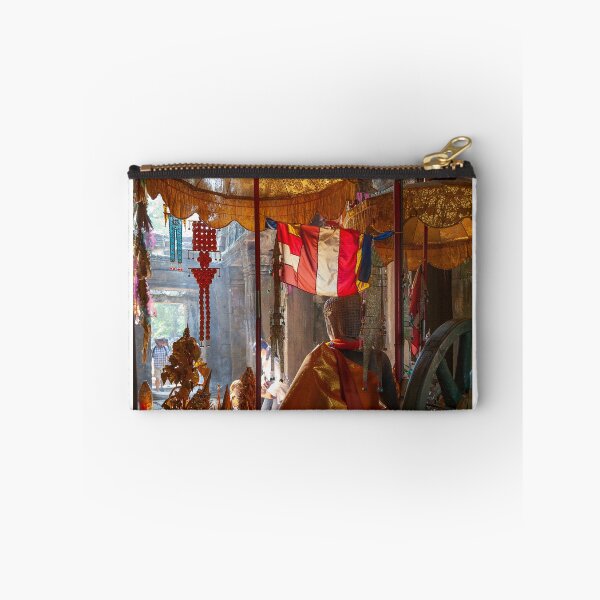 Item preview, Reverence designed and sold by Peta Smith.
