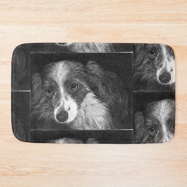 Item preview, KINNICK designed and sold by FaithfulFaces.