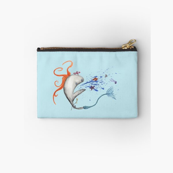 Item preview, under the sea designed and sold by emilymartian.
