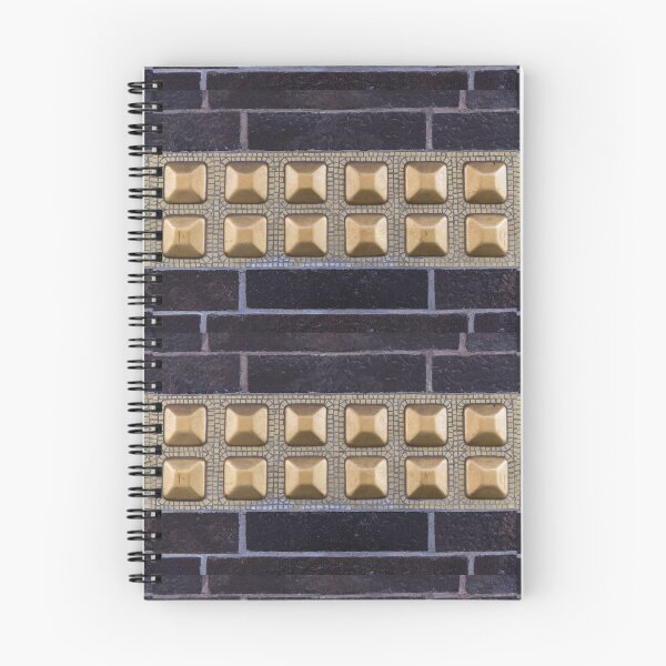Item preview, Gold Brick  designed and sold by Griffonmender.