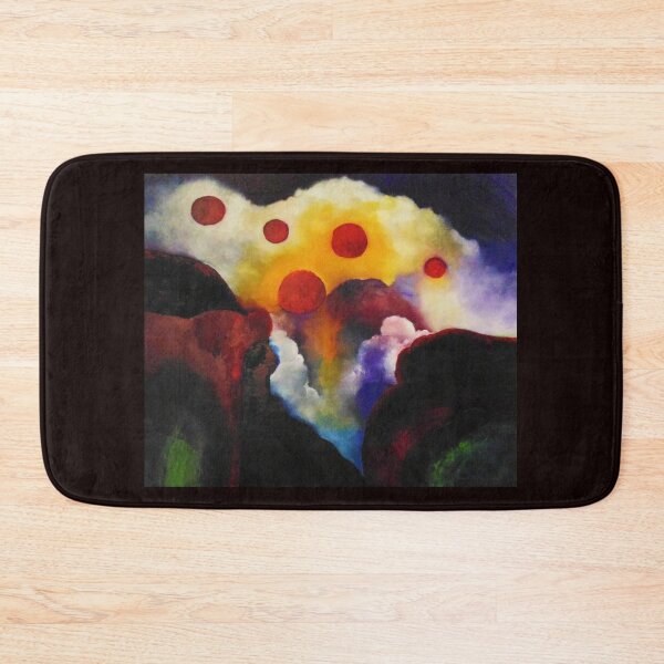 Item preview, Inception designed and sold by Peggy Guichu.