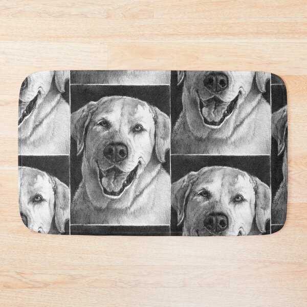 Item preview, CASH designed and sold by FaithfulFaces.